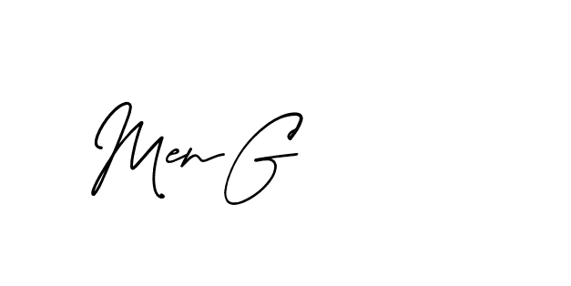 The best way (Buffalosignature-p7RWK) to make a short signature is to pick only two or three words in your name. The name Ceard include a total of six letters. For converting this name. Ceard signature style 2 images and pictures png