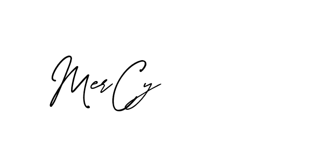 The best way (Buffalosignature-p7RWK) to make a short signature is to pick only two or three words in your name. The name Ceard include a total of six letters. For converting this name. Ceard signature style 2 images and pictures png