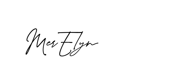 The best way (Buffalosignature-p7RWK) to make a short signature is to pick only two or three words in your name. The name Ceard include a total of six letters. For converting this name. Ceard signature style 2 images and pictures png