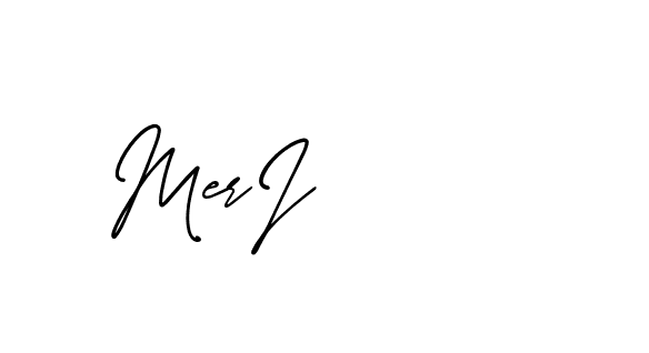 The best way (Buffalosignature-p7RWK) to make a short signature is to pick only two or three words in your name. The name Ceard include a total of six letters. For converting this name. Ceard signature style 2 images and pictures png