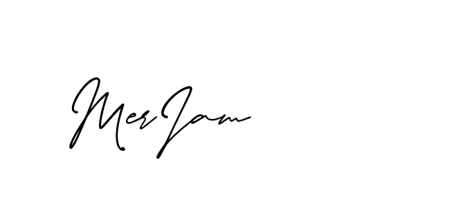 The best way (Buffalosignature-p7RWK) to make a short signature is to pick only two or three words in your name. The name Ceard include a total of six letters. For converting this name. Ceard signature style 2 images and pictures png