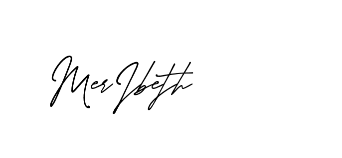 The best way (Buffalosignature-p7RWK) to make a short signature is to pick only two or three words in your name. The name Ceard include a total of six letters. For converting this name. Ceard signature style 2 images and pictures png