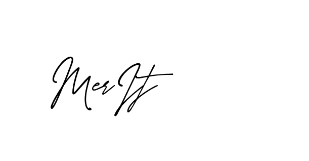 The best way (Buffalosignature-p7RWK) to make a short signature is to pick only two or three words in your name. The name Ceard include a total of six letters. For converting this name. Ceard signature style 2 images and pictures png