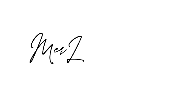 The best way (Buffalosignature-p7RWK) to make a short signature is to pick only two or three words in your name. The name Ceard include a total of six letters. For converting this name. Ceard signature style 2 images and pictures png