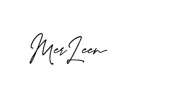 The best way (Buffalosignature-p7RWK) to make a short signature is to pick only two or three words in your name. The name Ceard include a total of six letters. For converting this name. Ceard signature style 2 images and pictures png