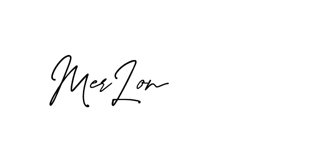 The best way (Buffalosignature-p7RWK) to make a short signature is to pick only two or three words in your name. The name Ceard include a total of six letters. For converting this name. Ceard signature style 2 images and pictures png