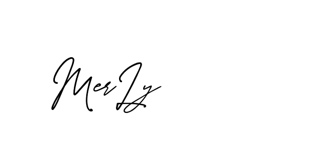 The best way (Buffalosignature-p7RWK) to make a short signature is to pick only two or three words in your name. The name Ceard include a total of six letters. For converting this name. Ceard signature style 2 images and pictures png