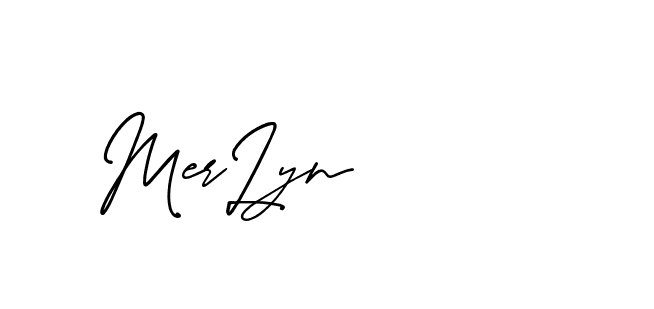 The best way (Buffalosignature-p7RWK) to make a short signature is to pick only two or three words in your name. The name Ceard include a total of six letters. For converting this name. Ceard signature style 2 images and pictures png