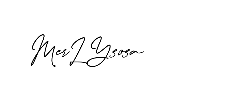 The best way (Buffalosignature-p7RWK) to make a short signature is to pick only two or three words in your name. The name Ceard include a total of six letters. For converting this name. Ceard signature style 2 images and pictures png