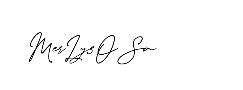 The best way (Buffalosignature-p7RWK) to make a short signature is to pick only two or three words in your name. The name Ceard include a total of six letters. For converting this name. Ceard signature style 2 images and pictures png