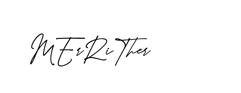 The best way (Buffalosignature-p7RWK) to make a short signature is to pick only two or three words in your name. The name Ceard include a total of six letters. For converting this name. Ceard signature style 2 images and pictures png