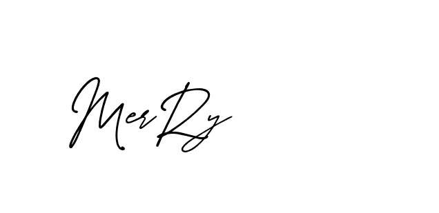 The best way (Buffalosignature-p7RWK) to make a short signature is to pick only two or three words in your name. The name Ceard include a total of six letters. For converting this name. Ceard signature style 2 images and pictures png