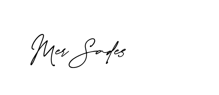 The best way (Buffalosignature-p7RWK) to make a short signature is to pick only two or three words in your name. The name Ceard include a total of six letters. For converting this name. Ceard signature style 2 images and pictures png