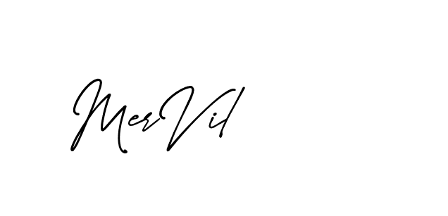 The best way (Buffalosignature-p7RWK) to make a short signature is to pick only two or three words in your name. The name Ceard include a total of six letters. For converting this name. Ceard signature style 2 images and pictures png