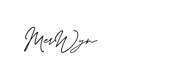 The best way (Buffalosignature-p7RWK) to make a short signature is to pick only two or three words in your name. The name Ceard include a total of six letters. For converting this name. Ceard signature style 2 images and pictures png