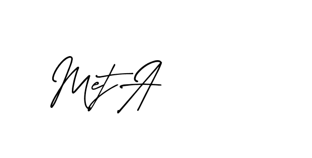 The best way (Buffalosignature-p7RWK) to make a short signature is to pick only two or three words in your name. The name Ceard include a total of six letters. For converting this name. Ceard signature style 2 images and pictures png