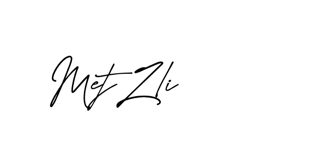 The best way (Buffalosignature-p7RWK) to make a short signature is to pick only two or three words in your name. The name Ceard include a total of six letters. For converting this name. Ceard signature style 2 images and pictures png