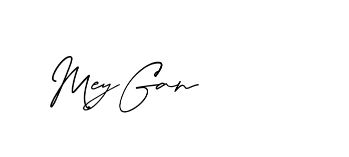 The best way (Buffalosignature-p7RWK) to make a short signature is to pick only two or three words in your name. The name Ceard include a total of six letters. For converting this name. Ceard signature style 2 images and pictures png