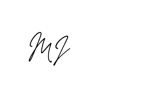 The best way (Buffalosignature-p7RWK) to make a short signature is to pick only two or three words in your name. The name Ceard include a total of six letters. For converting this name. Ceard signature style 2 images and pictures png