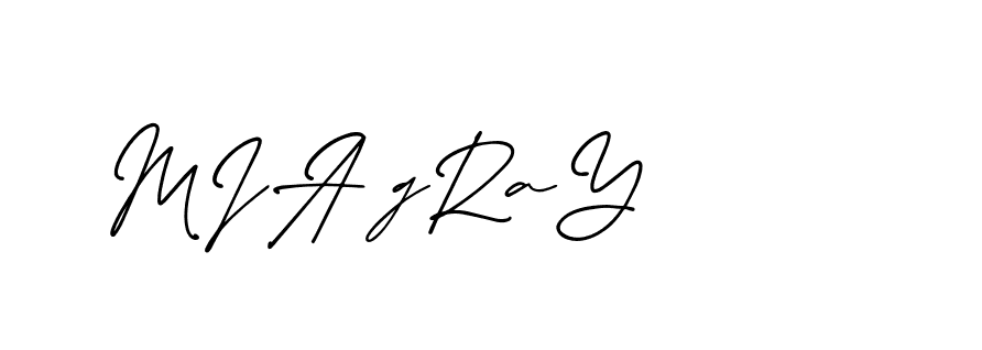 The best way (Buffalosignature-p7RWK) to make a short signature is to pick only two or three words in your name. The name Ceard include a total of six letters. For converting this name. Ceard signature style 2 images and pictures png