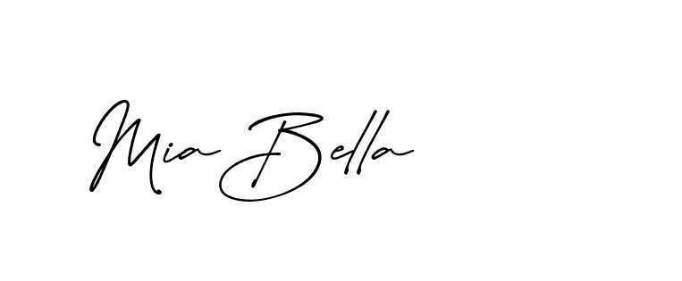 The best way (Buffalosignature-p7RWK) to make a short signature is to pick only two or three words in your name. The name Ceard include a total of six letters. For converting this name. Ceard signature style 2 images and pictures png