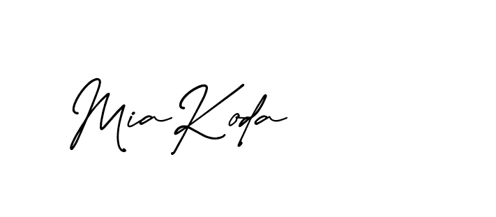 The best way (Buffalosignature-p7RWK) to make a short signature is to pick only two or three words in your name. The name Ceard include a total of six letters. For converting this name. Ceard signature style 2 images and pictures png