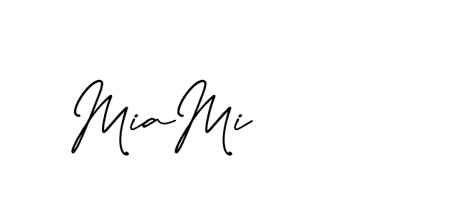 The best way (Buffalosignature-p7RWK) to make a short signature is to pick only two or three words in your name. The name Ceard include a total of six letters. For converting this name. Ceard signature style 2 images and pictures png