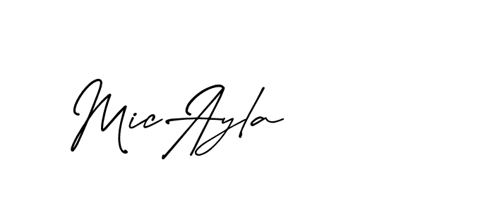 The best way (Buffalosignature-p7RWK) to make a short signature is to pick only two or three words in your name. The name Ceard include a total of six letters. For converting this name. Ceard signature style 2 images and pictures png