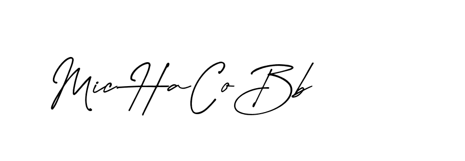 The best way (Buffalosignature-p7RWK) to make a short signature is to pick only two or three words in your name. The name Ceard include a total of six letters. For converting this name. Ceard signature style 2 images and pictures png