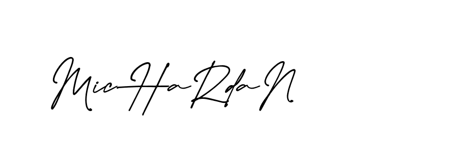 The best way (Buffalosignature-p7RWK) to make a short signature is to pick only two or three words in your name. The name Ceard include a total of six letters. For converting this name. Ceard signature style 2 images and pictures png