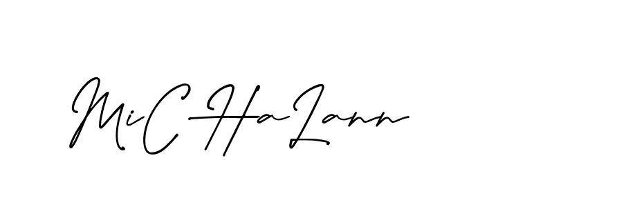 The best way (Buffalosignature-p7RWK) to make a short signature is to pick only two or three words in your name. The name Ceard include a total of six letters. For converting this name. Ceard signature style 2 images and pictures png