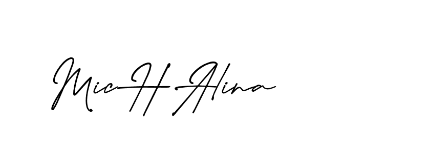 The best way (Buffalosignature-p7RWK) to make a short signature is to pick only two or three words in your name. The name Ceard include a total of six letters. For converting this name. Ceard signature style 2 images and pictures png