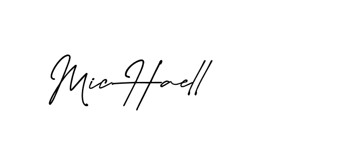 The best way (Buffalosignature-p7RWK) to make a short signature is to pick only two or three words in your name. The name Ceard include a total of six letters. For converting this name. Ceard signature style 2 images and pictures png