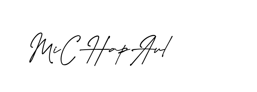 The best way (Buffalosignature-p7RWK) to make a short signature is to pick only two or three words in your name. The name Ceard include a total of six letters. For converting this name. Ceard signature style 2 images and pictures png