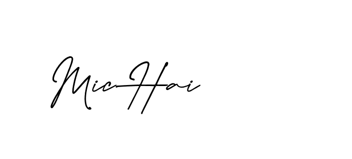 The best way (Buffalosignature-p7RWK) to make a short signature is to pick only two or three words in your name. The name Ceard include a total of six letters. For converting this name. Ceard signature style 2 images and pictures png