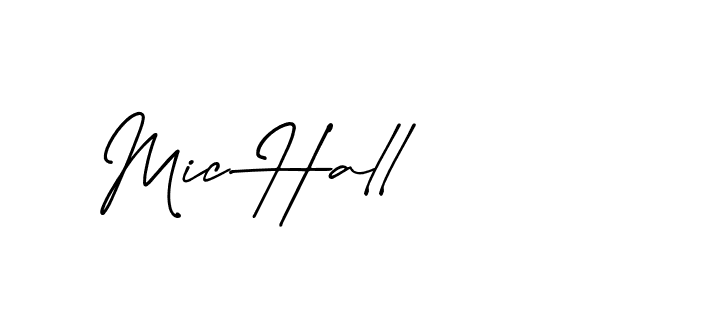 The best way (Buffalosignature-p7RWK) to make a short signature is to pick only two or three words in your name. The name Ceard include a total of six letters. For converting this name. Ceard signature style 2 images and pictures png