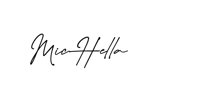 The best way (Buffalosignature-p7RWK) to make a short signature is to pick only two or three words in your name. The name Ceard include a total of six letters. For converting this name. Ceard signature style 2 images and pictures png