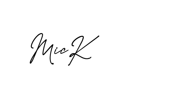 The best way (Buffalosignature-p7RWK) to make a short signature is to pick only two or three words in your name. The name Ceard include a total of six letters. For converting this name. Ceard signature style 2 images and pictures png