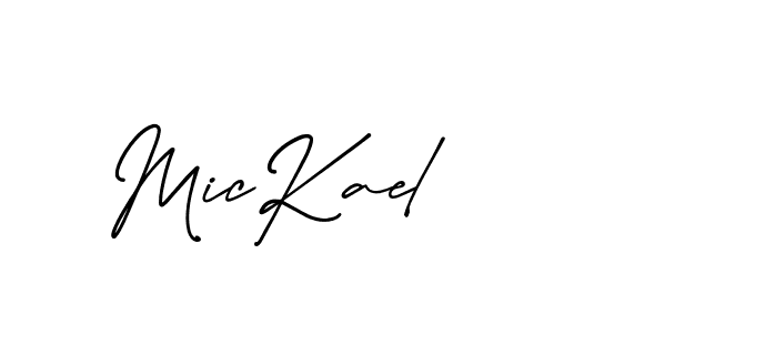 The best way (Buffalosignature-p7RWK) to make a short signature is to pick only two or three words in your name. The name Ceard include a total of six letters. For converting this name. Ceard signature style 2 images and pictures png