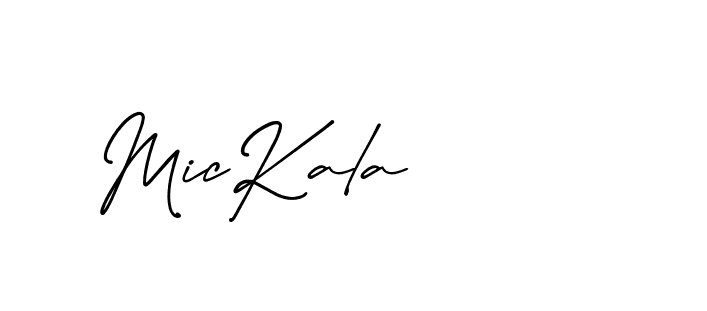 The best way (Buffalosignature-p7RWK) to make a short signature is to pick only two or three words in your name. The name Ceard include a total of six letters. For converting this name. Ceard signature style 2 images and pictures png