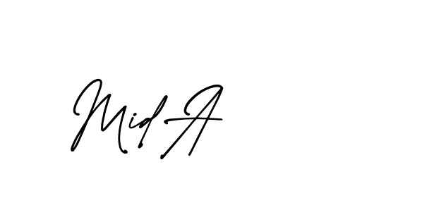 The best way (Buffalosignature-p7RWK) to make a short signature is to pick only two or three words in your name. The name Ceard include a total of six letters. For converting this name. Ceard signature style 2 images and pictures png