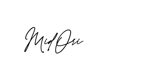 The best way (Buffalosignature-p7RWK) to make a short signature is to pick only two or three words in your name. The name Ceard include a total of six letters. For converting this name. Ceard signature style 2 images and pictures png