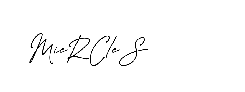 The best way (Buffalosignature-p7RWK) to make a short signature is to pick only two or three words in your name. The name Ceard include a total of six letters. For converting this name. Ceard signature style 2 images and pictures png