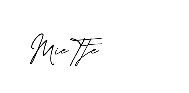 The best way (Buffalosignature-p7RWK) to make a short signature is to pick only two or three words in your name. The name Ceard include a total of six letters. For converting this name. Ceard signature style 2 images and pictures png