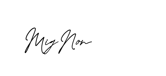 The best way (Buffalosignature-p7RWK) to make a short signature is to pick only two or three words in your name. The name Ceard include a total of six letters. For converting this name. Ceard signature style 2 images and pictures png