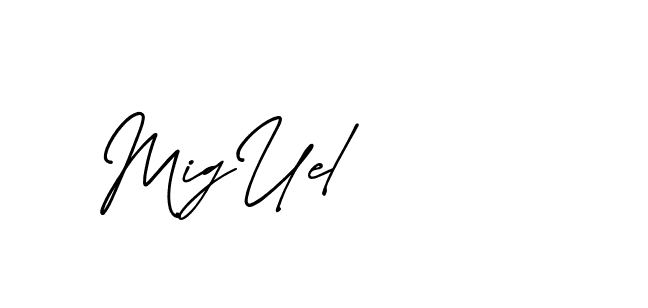 The best way (Buffalosignature-p7RWK) to make a short signature is to pick only two or three words in your name. The name Ceard include a total of six letters. For converting this name. Ceard signature style 2 images and pictures png