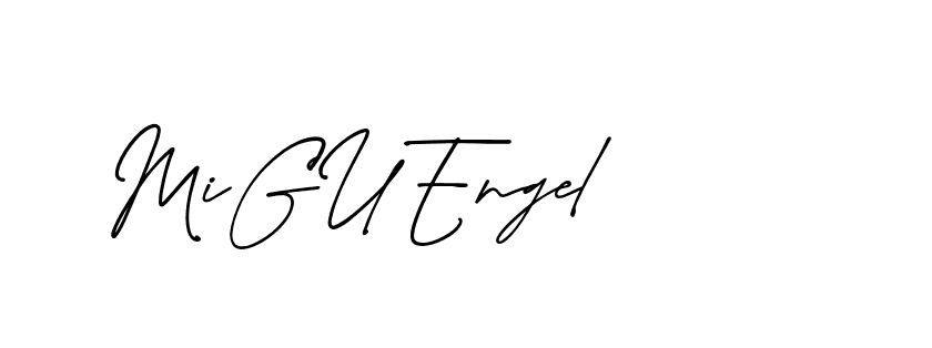 The best way (Buffalosignature-p7RWK) to make a short signature is to pick only two or three words in your name. The name Ceard include a total of six letters. For converting this name. Ceard signature style 2 images and pictures png