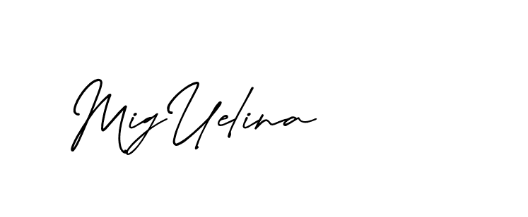 The best way (Buffalosignature-p7RWK) to make a short signature is to pick only two or three words in your name. The name Ceard include a total of six letters. For converting this name. Ceard signature style 2 images and pictures png