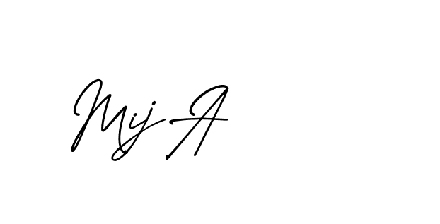 The best way (Buffalosignature-p7RWK) to make a short signature is to pick only two or three words in your name. The name Ceard include a total of six letters. For converting this name. Ceard signature style 2 images and pictures png