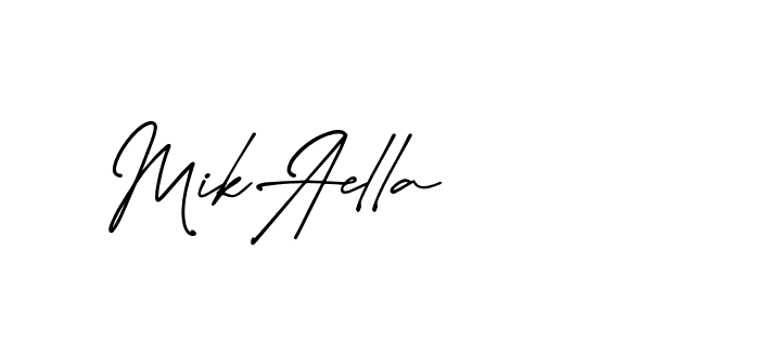 The best way (Buffalosignature-p7RWK) to make a short signature is to pick only two or three words in your name. The name Ceard include a total of six letters. For converting this name. Ceard signature style 2 images and pictures png